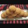 Sangita Vyas's cooksnap of when they made નાનખટાઈ.. (Nankhatai Recipe in Gujarati).