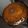 El cooksnap de Carla Fratesi cuando hizo Torta 14 cucharadas.