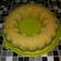 Cooksnap dari dina yasmin untuk resep BOLU MENTEGA SUSU tanpa pengembang