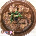 棠棠 的 腐乳豆豉蒸排骨 cooksnap