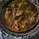 Cooksnap dari ratna_wijayanti untuk resep Tongseng Ayam tanpa santan👌
