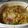 Cooksnap dari Sri Rahayu Sri untuk resep Soup Sawi Putih Jagung Manis