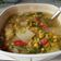 Cooksnap dari Sri Rahayu Sri untuk resep Soup Sawi Putih Jagung Manis