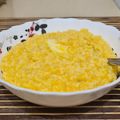Сooksnap від TINA LINA, який(а) приготував(ла) Самая вкусная тыквенная каша.