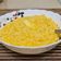 Сooksnap від TINA LINA, який(а) приготував(ла) Самая вкусная тыквенная каша.