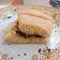 Cooksnap dari Alvaro HS untuk resep Martabak Manis Happycall/Teflon