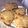 El cooksnap de Nicole Muñoz cuando hizo Tortas fritas.