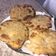 El cooksnap de Nicole Muñoz cuando hizo Tortas fritas.