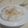 Cooksnap dari togashi yuuta untuk resep Apam Batil Barabai (serabi khas Banjar)