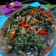 Cooksnap dari Rahma_Bunda Radit & Rafa untuk resep Tumis Kangkung Jamur Kancing