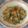 El cooksnap de Gilbert (Aprenent a la vida 📚♻️☯️) cuando hizo Arroz blanco con pollo y brócoli.