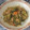 El cooksnap de Gilbert (Aprenent a la vida 📚♻️☯️) cuando hizo Arroz blanco con pollo y brócoli.