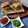 Vaishali Vora's cooksnap of when they made વડા પાવ (Vada pav recipe in Gujarati).