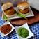 Vaishali Vora's cooksnap of when they made વડા પાવ (Vada pav recipe in Gujarati).