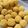 Cooksnap dari Shander Poliyama untuk resep Kroket kentang