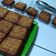 Cooksnap dari Yuly Rahmawati untuk resep Gabin Tape Singkong
