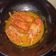 Cooksnap dari Ibu athar untuk resep Lobster Saus Tiram