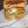 El cooksnap de Iulia Cătălina Roșu cuando hizo Hamburguesa de guisantes y avena.