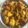 Kajal Agarwal का कुकस्नैप जब उन्होंने आलू गाजर की सब्जी (aloo gajar ki sabzi recipe in Hindi) बनाया था।