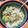 tlbrown619's cooksnap of when they made Broccoli in Cream Sauce.
