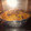 El cooksnap de Marta Navarra cuando hizo Bizcocho esponjoso de naranja y yogur con chips de chocolate.