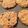 doctorwho30's cooksnap of when they made Amazing 4 step PB Cookies 😋.