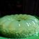 Cooksnap dari Anggi Rohmatya Aqnie untuk resep Puding lumut resep 1 agar