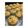 Cooksnap dari Tini Rostiawati untuk resep Muffin Tape Keju