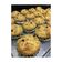 Cooksnap dari Tini Rostiawati untuk resep Muffin Tape Keju