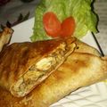 صورة من مريم (سيدة الكبرياء)، شاركها بعد تجربة وصفة شاورما ازكى من الجاهز 😋