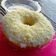 Cooksnap dari Lia's Kitchen untuk resep Bolu Tulban Topping Ceres