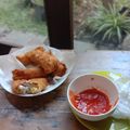 Cooksnap dari annissa untuk resep Kulit Risol