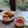 Cooksnap dari annissa untuk resep Kulit Risol