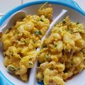 Cooksnap dari Daniela Gradey untuk resep Sop Telur Puyuh Bakso