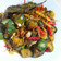 Cooksnap dari Puji Dewi untuk resep Oseng terong bulet mix teri