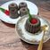Cooksnap dari Selera Ummi untuk resep Dodol Agar Agar khas Palembang