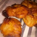 Cooksnap dari syupermen untuk resep Pisang Goreng Madu