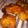 Cooksnap dari syupermen untuk resep Pisang Goreng Madu