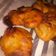 Cooksnap dari syupermen untuk resep Pisang Goreng Madu