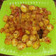 Cooksnap dari Octavianavia Via untuk resep Kare Kentang