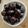 Swati Sheth's cooksnap of when they made Dates Cashew Almonds Balls.