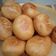 Cooksnap dari Ri Ri N untuk resep Roti goreng ekonomis tanpa susu, telur, mentega