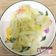 棠棠 的 蒜炒高麗菜 cooksnap