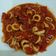Cooksnap dari Amelia Amko untuk resep Cumi Balado