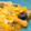 El cooksnap de Cook_and_Jud cuando hizo Pollo con salsa de naranja y ciruelas.