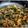 Pranjal Kotkar's cooksnap of when they made Chaulai ki sabzi.