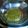 Aradhana gautam का कुकस्नैप जब उन्होंने धनिया की ग्रीन चटनी(dhaniya ki green chatney recipe in hindi) बनाया था।