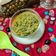 Kavita Goel का कुकस्नैप जब उन्होंने मटर टमाटर की सब्जी (green peas tomato curry recipe in Hindi) बनाया था।