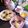 Cooksnap dari Dian Rifda untuk resep KUE CUBIT TANPA MIXER by Tintin Rayner