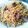 Cooksnap dari Dyah Ragil untuk resep Mie goreng jawa bakso